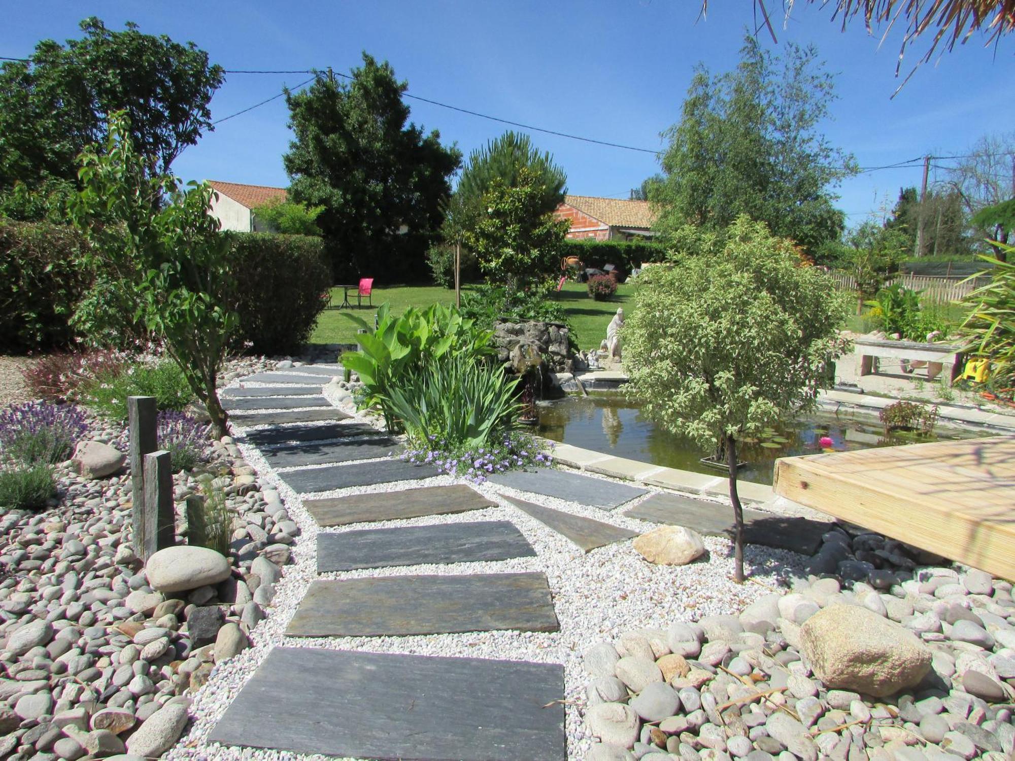 Logis De Chalons A La Holiday home