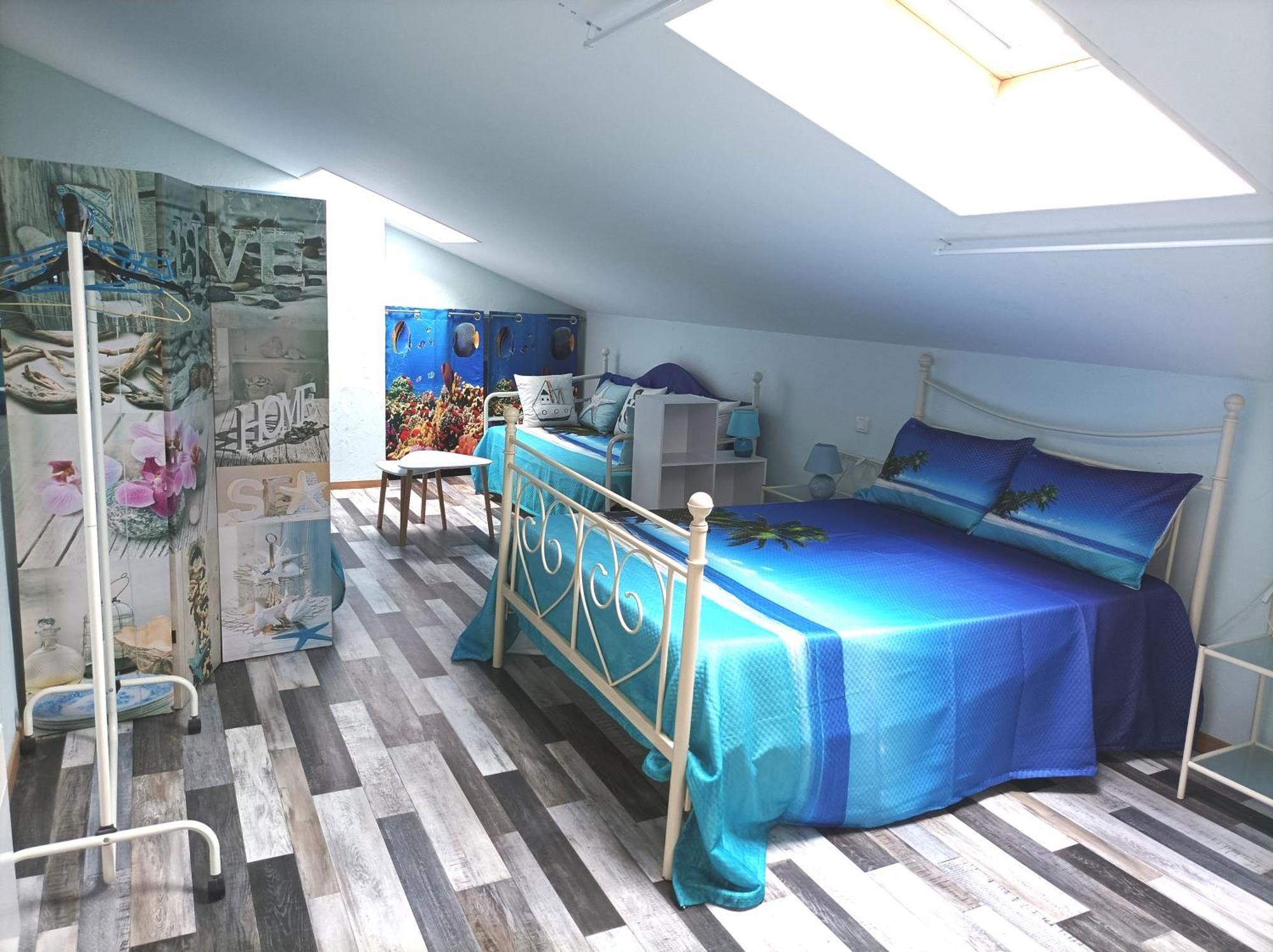 Holiday home Logis De Chalons A La *