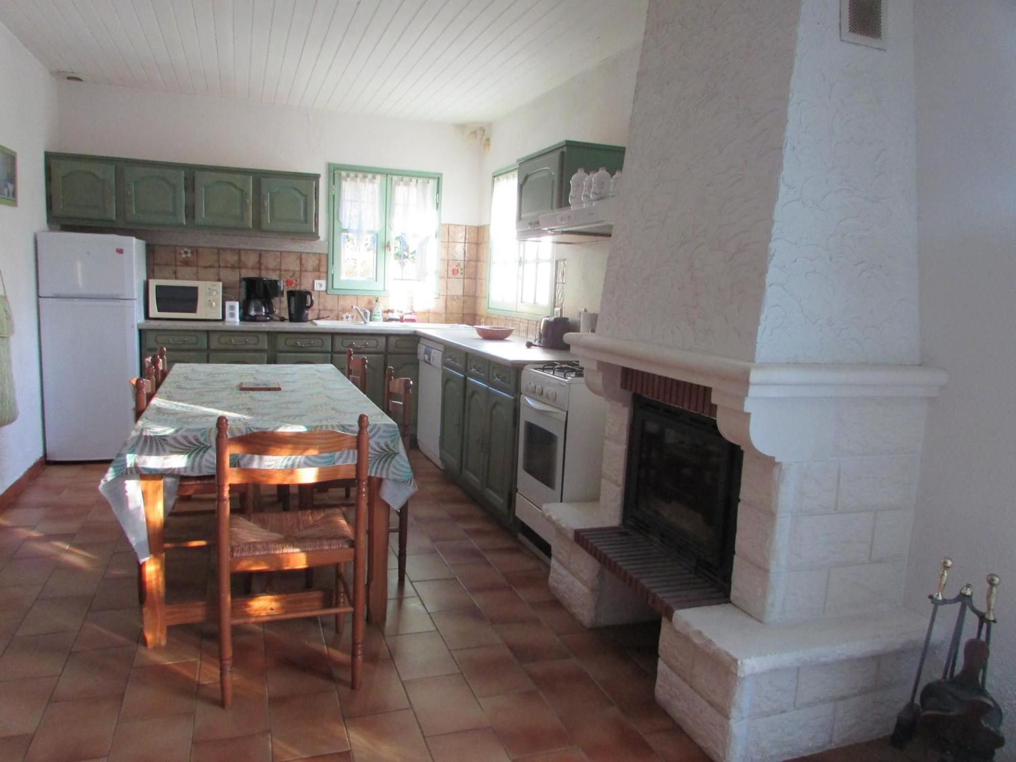 Logis De Chalons A La
