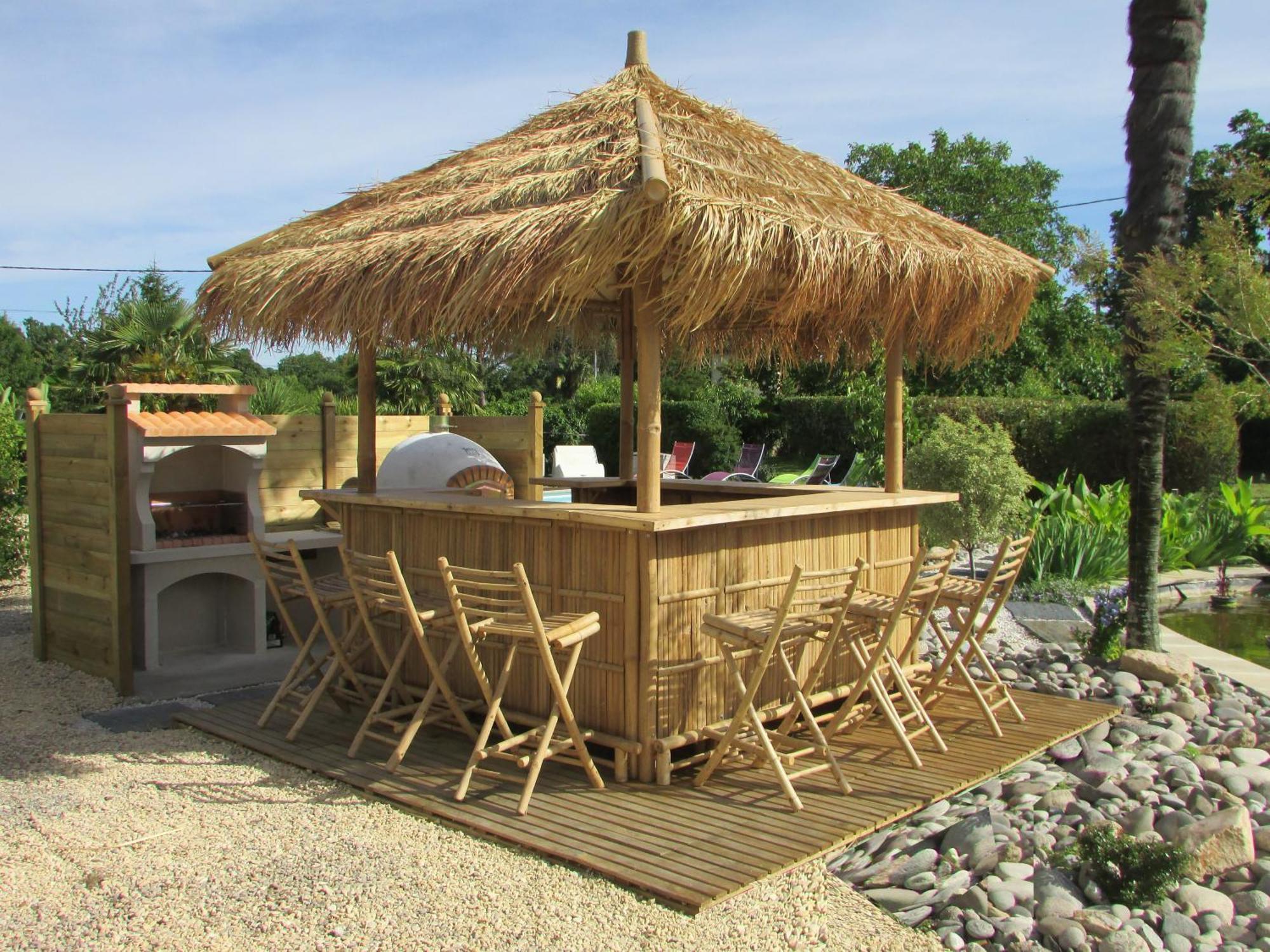 Holiday home Logis De Chalons A La Le Gua (Charente-Maritime)